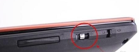 玩游戏卡 玩游戏卡