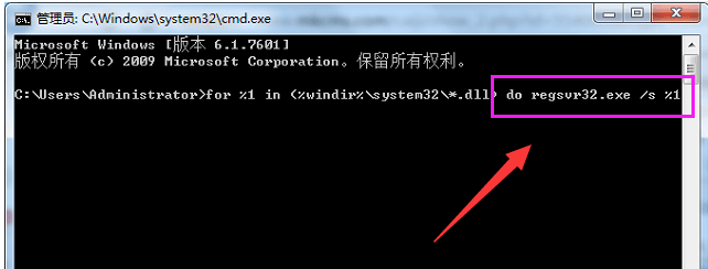 发生异常 发生异常