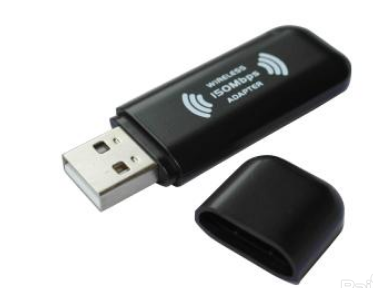 台式电脑 台式电脑