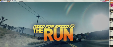 玩游戏卡 玩游戏卡