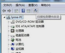 打印机问题 打印机问题