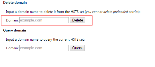 电脑问题 电脑问题