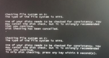 软件问题 软件问题
