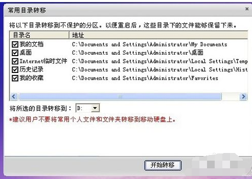 小哨兵 小哨兵