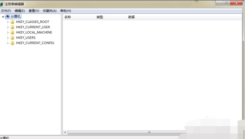 镜像劫持 镜像劫持