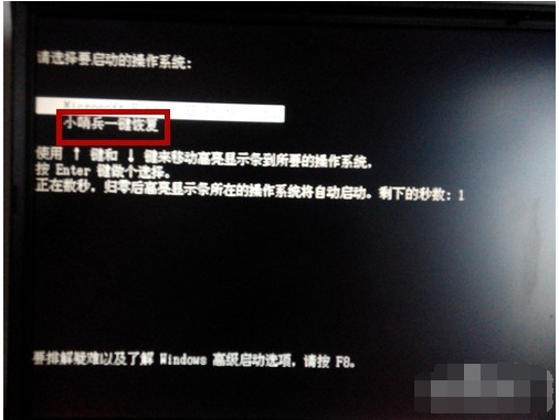 安装步骤 安装步骤