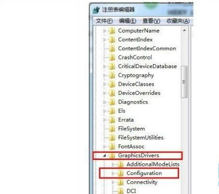 解决方法 解决方法