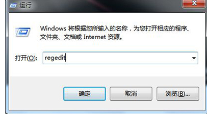 百度网盘 百度网盘