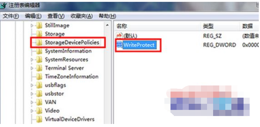 win7右键菜单添加删除选项 win7右键菜单添加删除选项