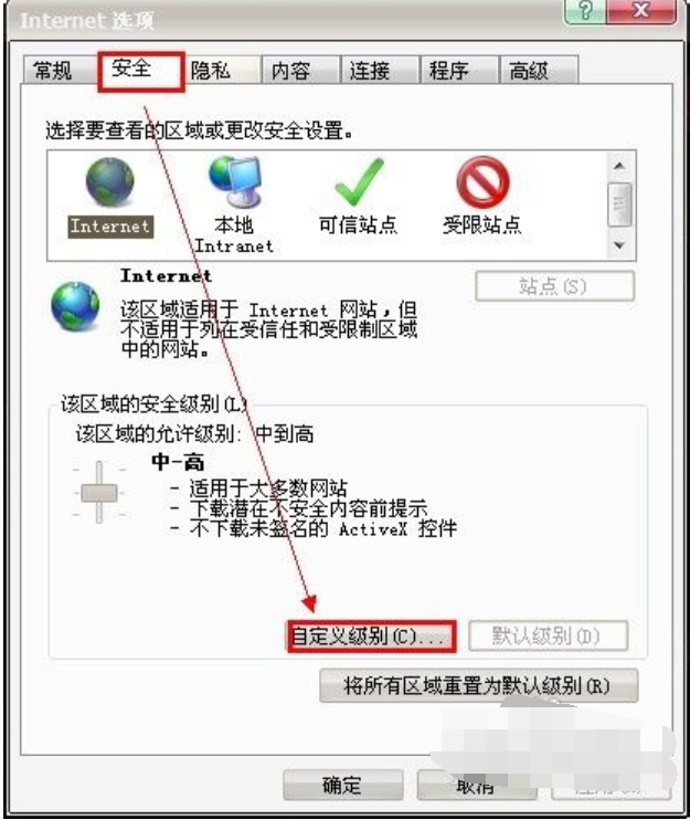 网页不能复制 网页不能复制