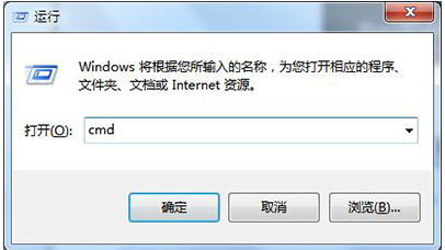 百度网盘 百度网盘
