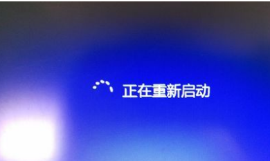 虚拟内存 虚拟内存