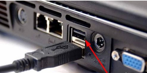 电脑网卡 电脑网卡