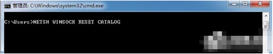 电脑问题 电脑问题