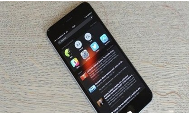 未知错误 未知错误