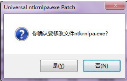 win7 win7