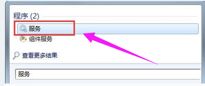 无线网络 无线网络