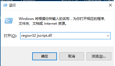 网页有错误 网页有错误