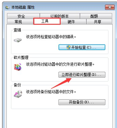 msocache msocache