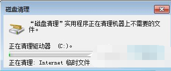 msocache msocache