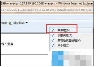网站证书 网站证书