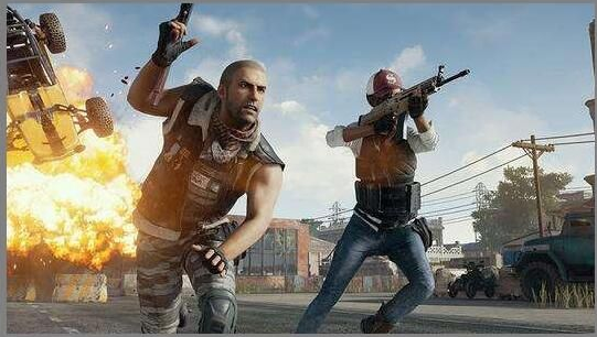 内存不足 内存不足