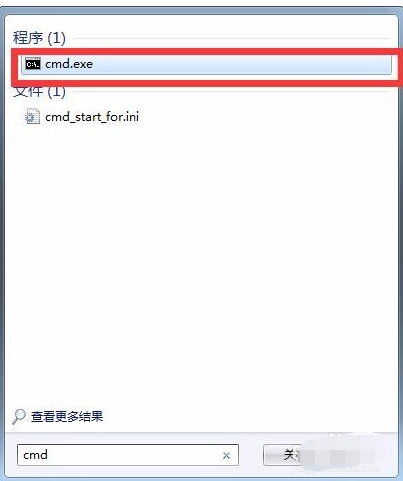 浏览器打不开网页 浏览器打不开网页