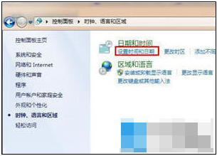 证书过期 证书过期