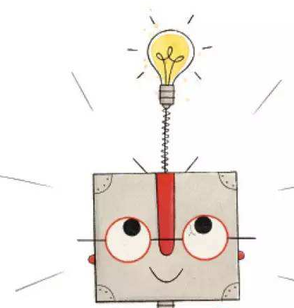 win7安装在哪个盘好 win7安装在哪个盘好