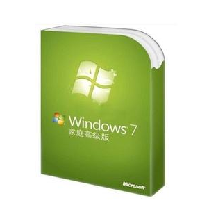 win7家庭版 win7家庭版