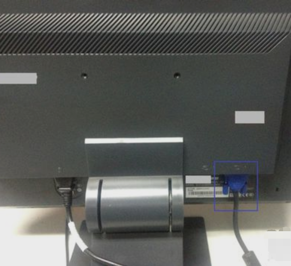 电脑分辨率 电脑分辨率