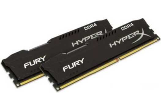 电脑组装配置单 电脑组装配置单