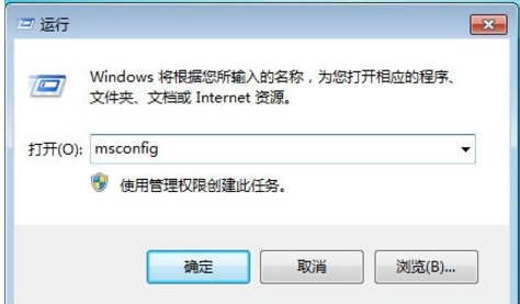 win7 win7