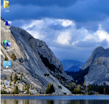 图标不显示 图标不显示