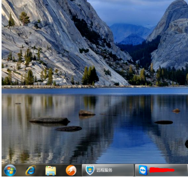 不显示图标 不显示图标