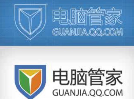 电脑杀毒软件排行 电脑杀毒软件排行