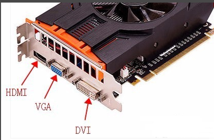 多屏设置 多屏设置