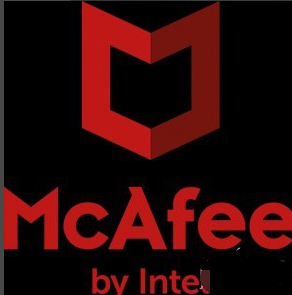 电脑杀毒软件排行 电脑杀毒软件排行