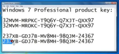 win7专业版 win7专业版