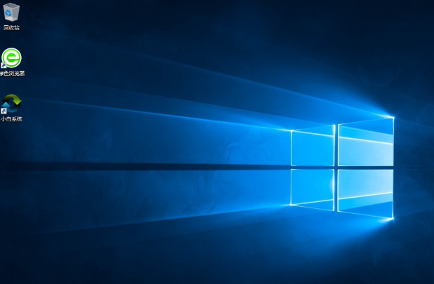 重装电脑系统教程 重装电脑系统教程