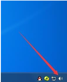 图标不见了 图标不见了