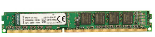 win7电脑蓝屏 win7电脑蓝屏