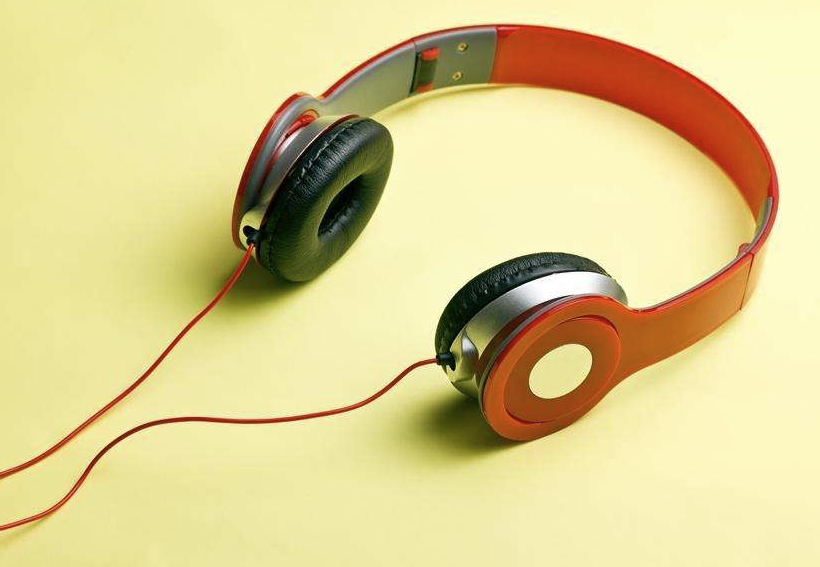 电脑声音 电脑声音