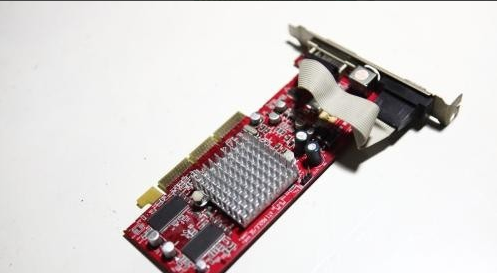 win7配置 win7配置