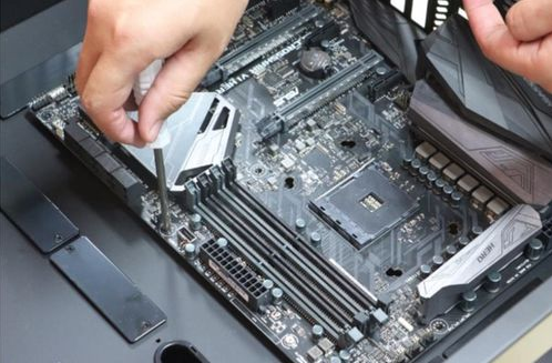 电脑启动不了 电脑启动不了