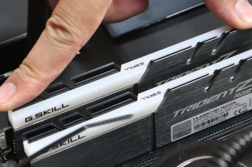 无法启动 无法启动