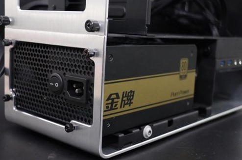 电脑启动不了 电脑启动不了