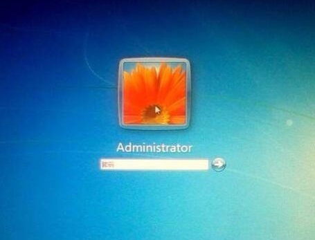 电脑密码忘了怎么办 电脑密码忘了怎么办