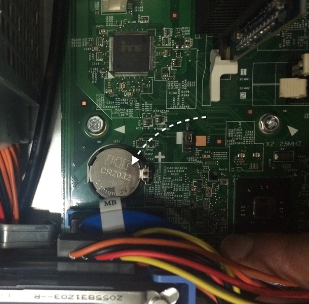 电脑开不了机 电脑开不了机