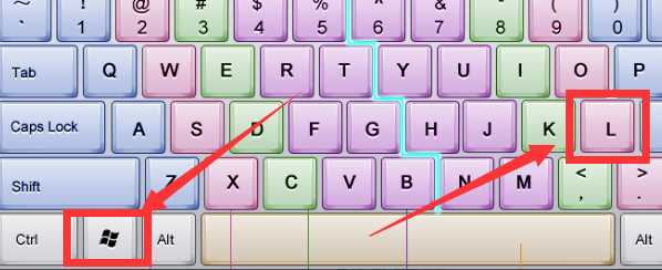 一键锁屏 一键锁屏